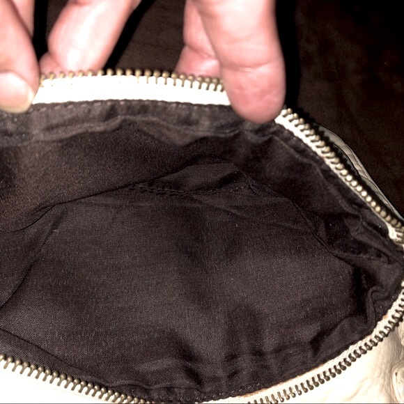 ✂️Crossbody Bag - Picture 3 of 3